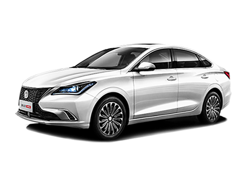 Changan